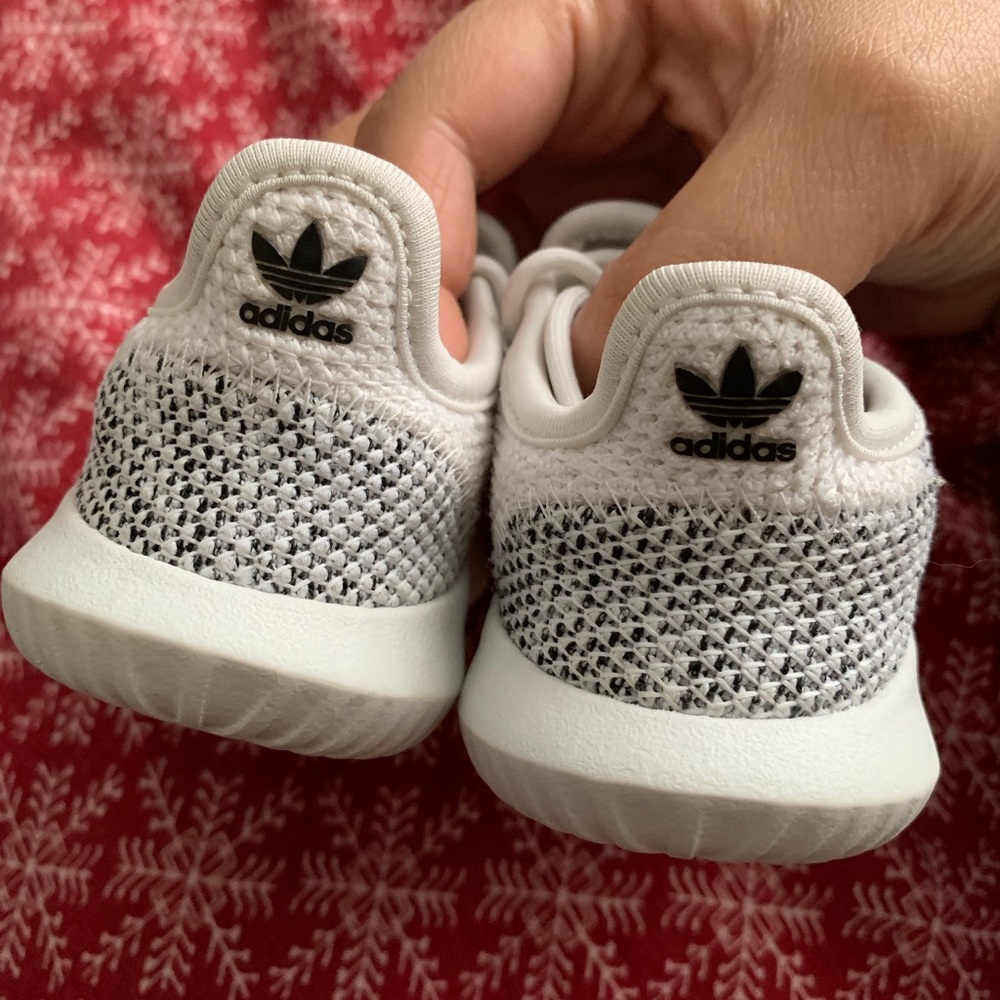 Boys adidas